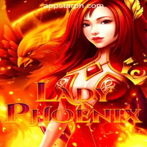 Discover the Thrilling World of LadyPhoenix at StarPH Online Casino Philippines