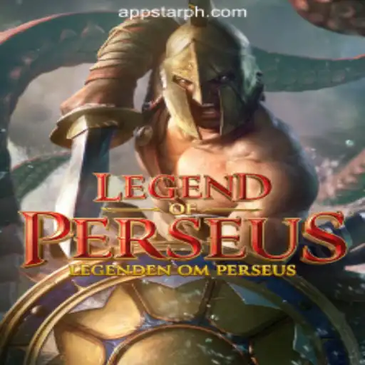 Exploring the Intriguing World of Legend of Perseus at StarPH Online Casino