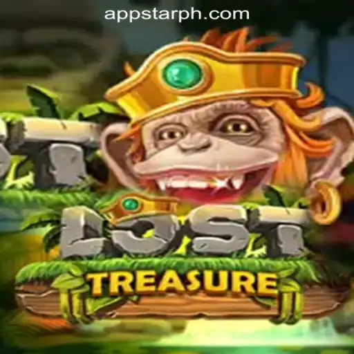 Discover the Thrill of LostTreasure at StarPH Online Casino Philippines