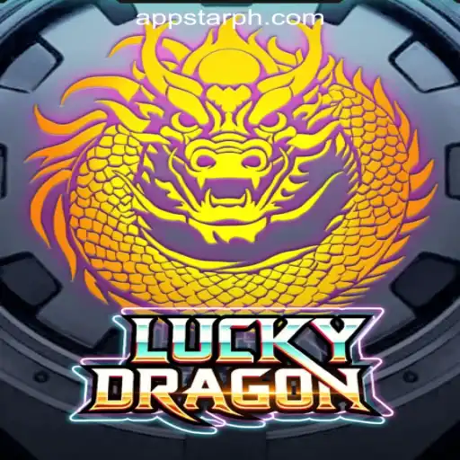 Unleashing the Thrill of LuckyDragon at StarPH Online Casino Philippines
