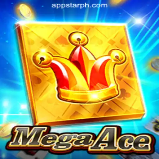 Unveiling MegaAce: The Thrilling Game Bringing a New Twist to Online Casinos in the Philippines