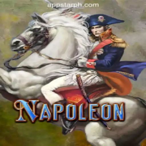 Exploring the Intricacies of Napoleon at StarPH Online Casino Philippines