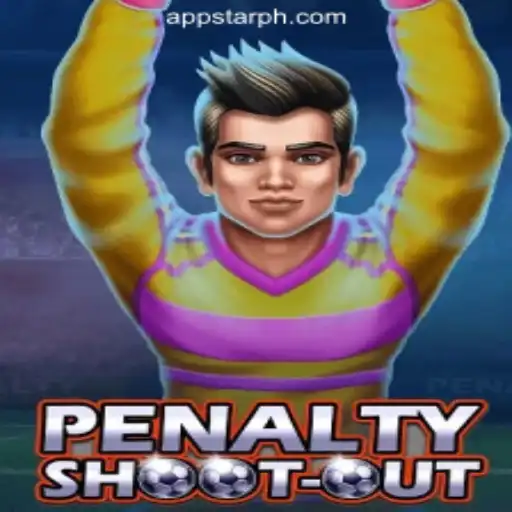 Master the Game of PenaltyShootOut at StarPH Online Casino Philippines