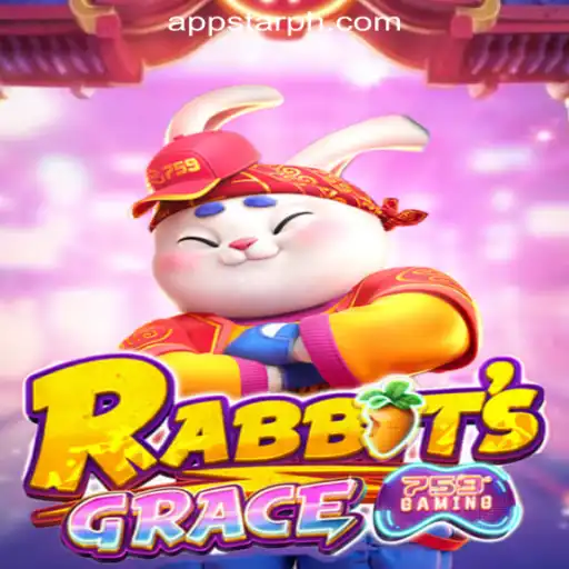 Exploring RabbitsGrace: A Captivating Adventure in StarPH Online Casino Philippines