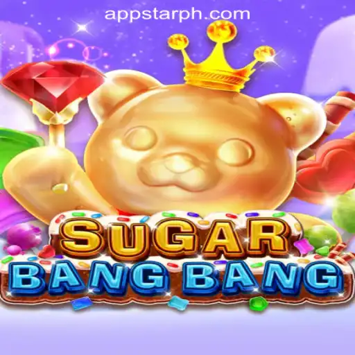 Experience the Thrill of SUGARBANGBANG at StarPH Online Casino Philippines