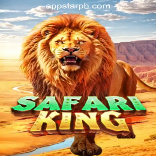 Diving into SafariKing at StarPH Online Casino Philippines