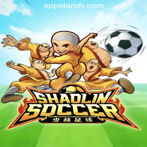 ShaolinSoccer and Its Rising Popularity in StarPH Online Casino Philippines