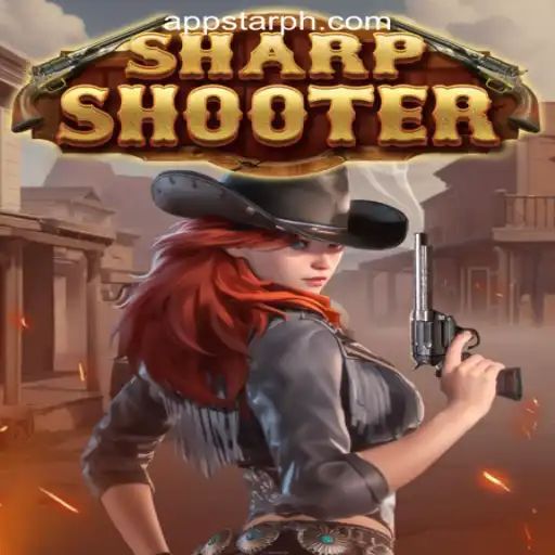 Exploring Sharpshooter: A Thrilling Experience at StarPH Online Casino Philippines