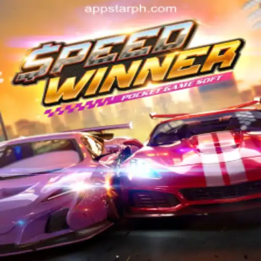 Exploring SpeedWinner: A New Era in StarPH Online Casino Philippines