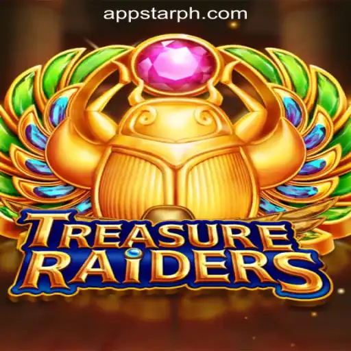Unveiling the Thrills of TREASURERAIDERS: A StarPH Online Casino Philippines Gem
