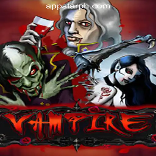 Vampire: A Thrilling Adventure at StarPH Online Casino Philippines