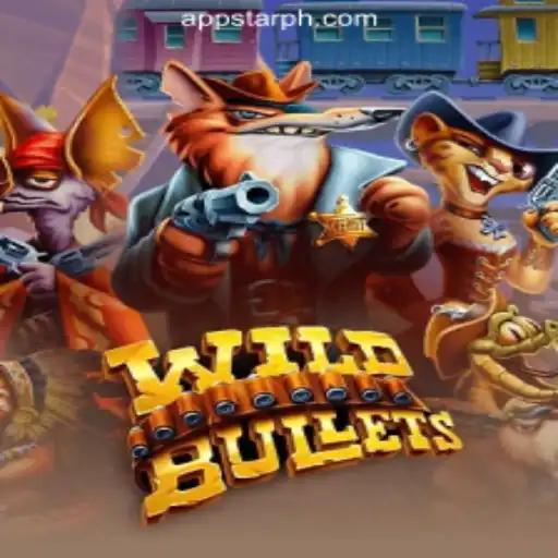 Unveiling WildBullets: An Exciting Adventure at StarPH Online Casino Philippines
