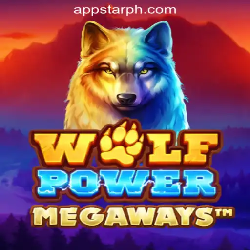 Unleashing the Thrills of WolfPowerMega at StarPH Online Casino Philippines