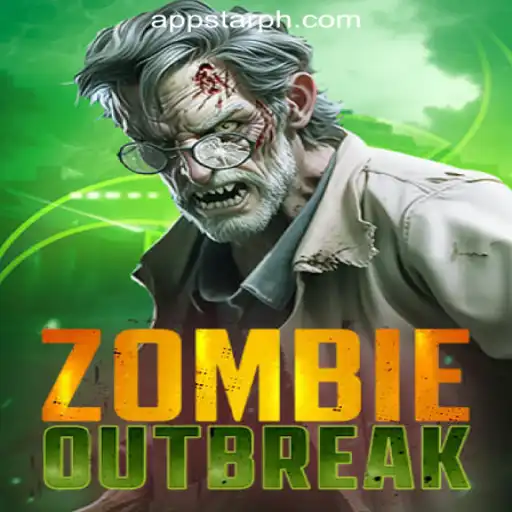 ZombieOutbreak: Surviving the Apocalypse in the Gaming World