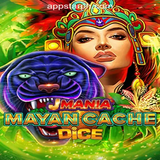 Explore the Thrills of JManiaMayanCacheDice at StarPH Online Casino Philippines