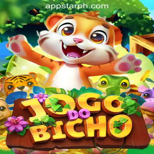 Discover the Thrilling World of JOGODOBICHO at StarPH Online Casino Philippines