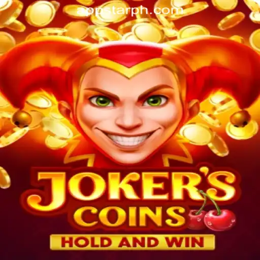 Explore the Exciting World of JokersCoins at StarPH Online Casino Philippines