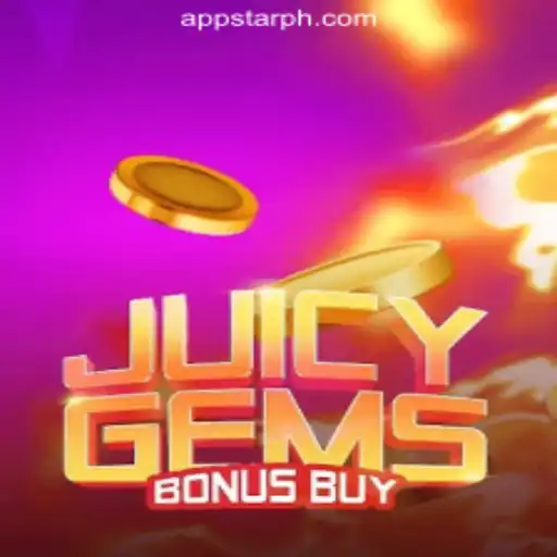 Exploring JuicyGemsBonusBuy at StarPH Online Casino Philippines