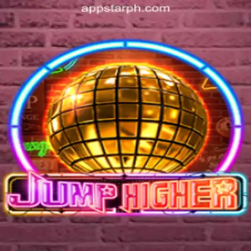 JumpHigher: A New Experience in Mobile Gaming