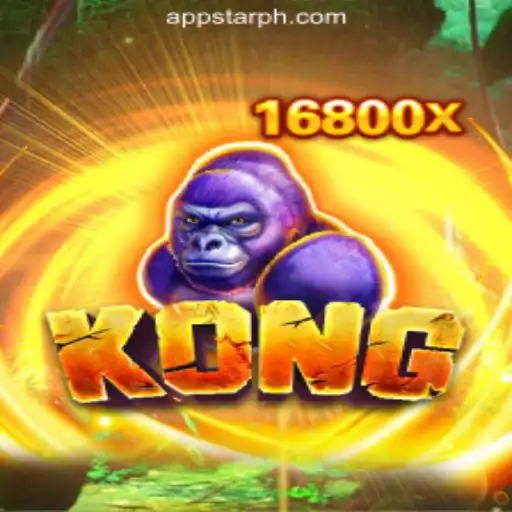 Exploring the Thrilling World of Kong in StarPH Online Casino Philippines