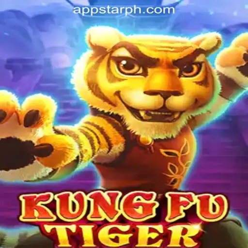 Discover the Excitement of KungFuTiger at StarPH Online Casino Philippines
