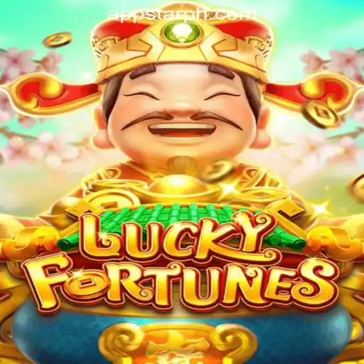 Exploring LUCKYFORTUNES at StarPH Online Casino Philippines