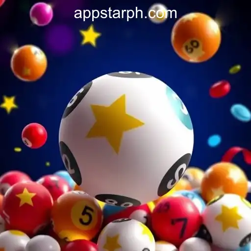 The Evolution of Lottery Games and the Role of StarPH Online Casino Philippines