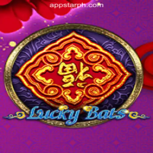 Exploring LuckyBats: An Exciting Addition to StarPH Online Casino Philippines
