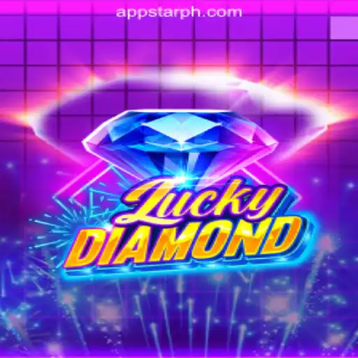 Discover the Thrills of LuckyDiamond at StarPH Online Casino Philippines