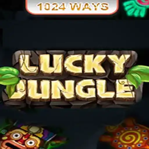 Exploring LuckyJungle1024: A Guide to StarPH Online Casino Philippines