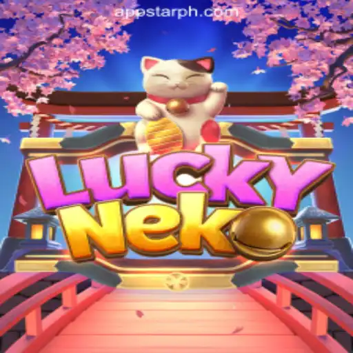 Exploring LuckyNeko: A StarPH Online Casino Philippines Experience