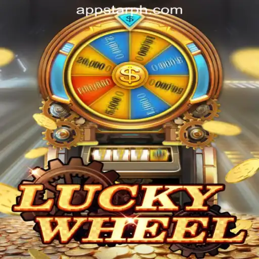 Exploring LuckyWheel: The Thrilling Game at StarPH Online Casino Philippines