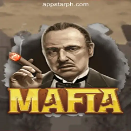 The Intriguing World of Mafia and Its Evolution in the StarPH Online Casino Philippines