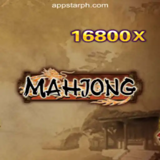 The Timeless Game of Mahjong: A Cultural Gem in Modern Online Casinos