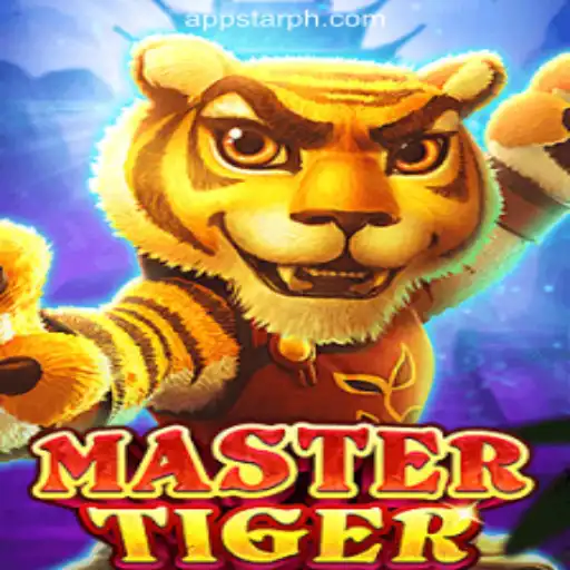 MasterTiger: A Thrilling Gaming Experience at StarPH Online Casino Philippines