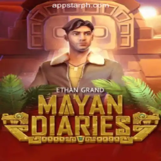 Dive into the Mystical World of MayanDiaries at StarPH Online Casino Philippines