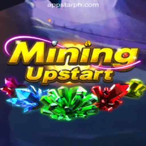 Explore the Thrilling World of MiningUpstart