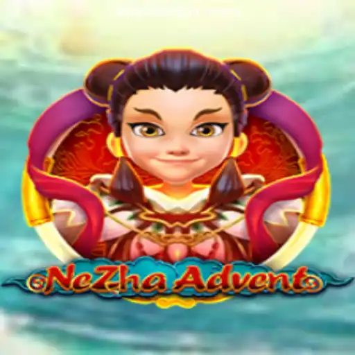 NeZhaAdvent: Unveiling the Thrills of StarPH Online Casino Philippines