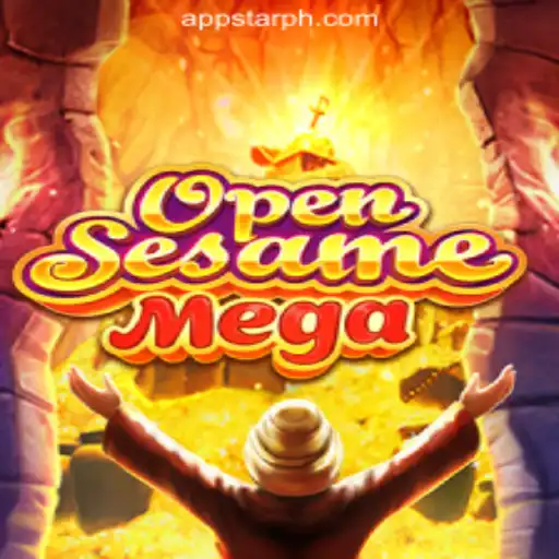 Discover the Thrills of OPENSESAMEMEGA at StarPH Online Casino Philippines