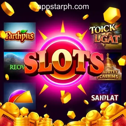 Exploring the Thrills of Online Slots: StarPH Online Casino Philippines