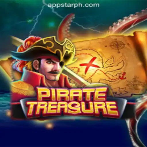 PirateTreasure: A Thrilling Adventure With StarPH Online Casino Philippines