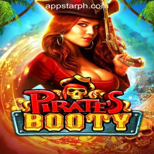 Discover the Thrilling World of PiratesBooty at StarPH Online Casino Philippines