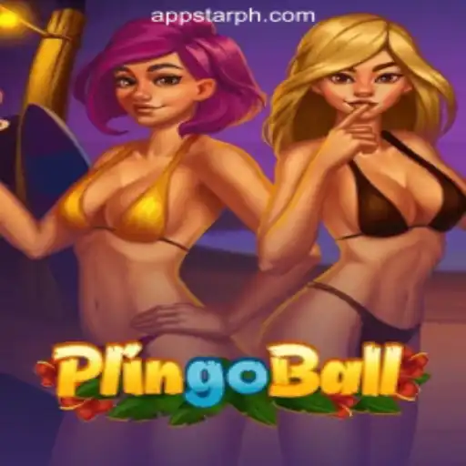 Plingoball: The Exciting New Game at StarPH Online Casino Philippines