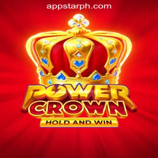 Discover PowerCrown: The Ultimate Gaming Experience at StarPH Online Casino Philippines