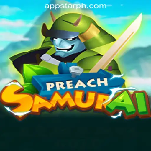 Exploring PreachSamurai: An Innovative Fusion of Tradition and Virtual Adventure