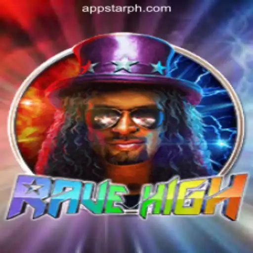 Experience the Thrill of RaveHigh at StarPH Online Casino Philippines