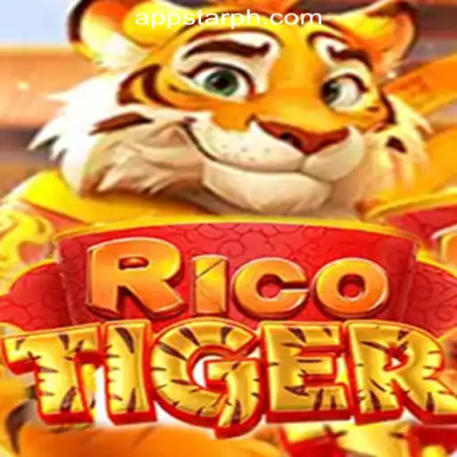 Discovering RicoTiger: A New Adventure in StarPH Online Casino Philippines