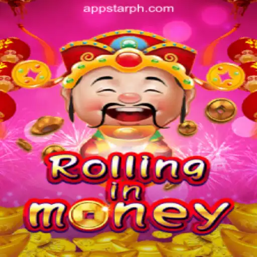 RollingInMoney: A Thrilling Experience at StarPH Online Casino Philippines