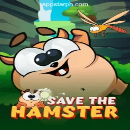 SavetheHamster: A New Gaming Sensation in the Philippines