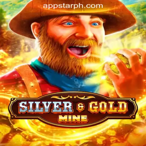 Discover the Thrills of SilverGold at StarPH Online Casino Philippines